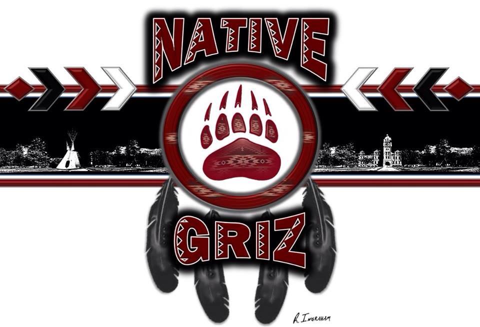 native griz motto